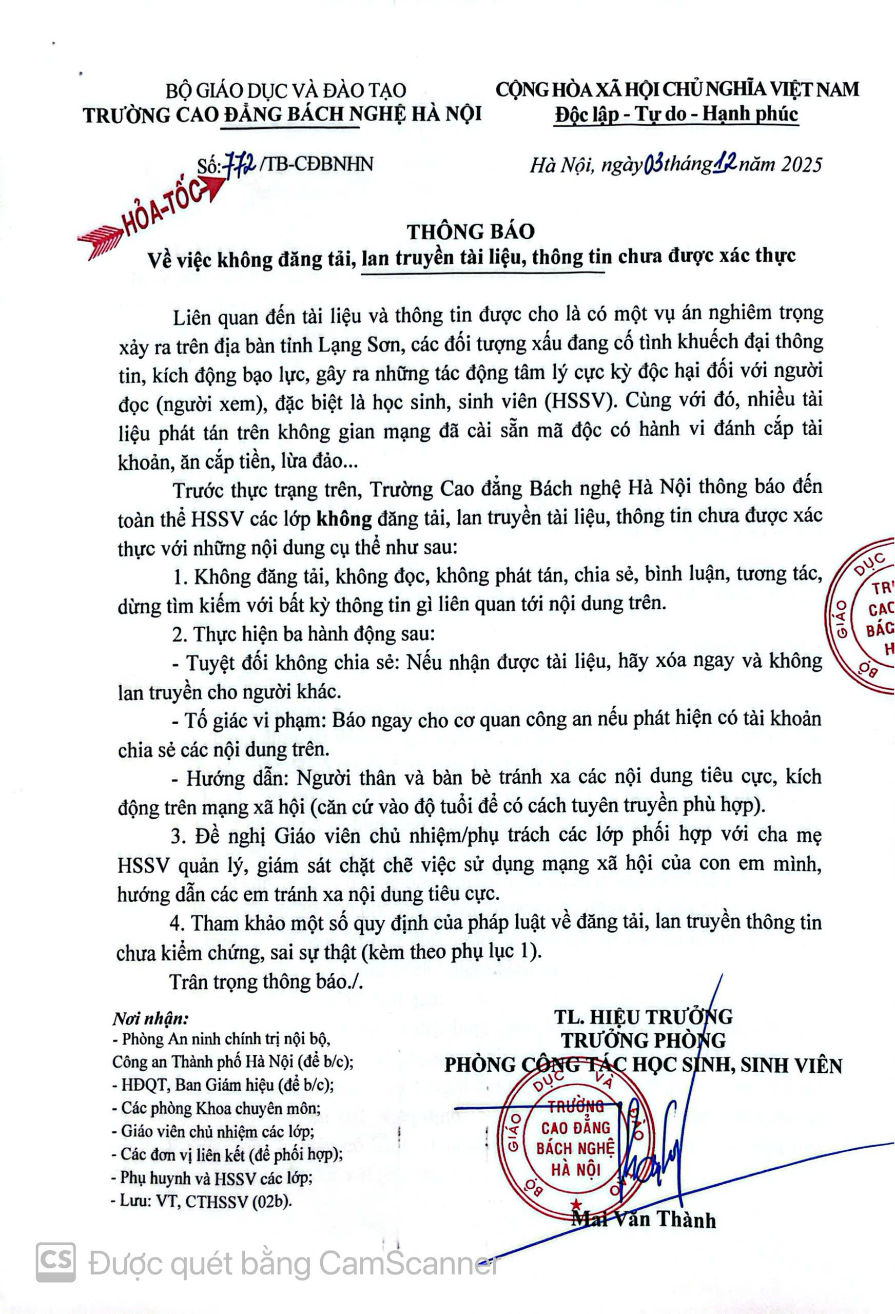 Z7288112005205_70896f426dfc4a082601cd007066300c