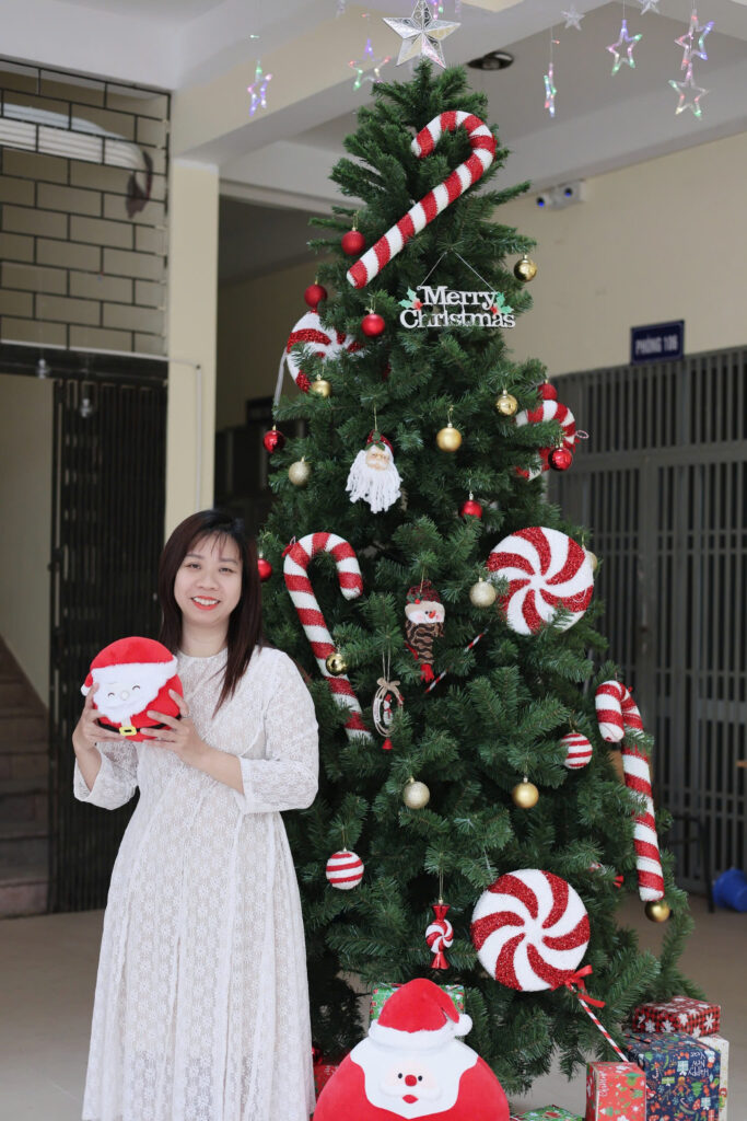 Z7360759244168_00da6c4742ba8ca60a676c92915b4a95