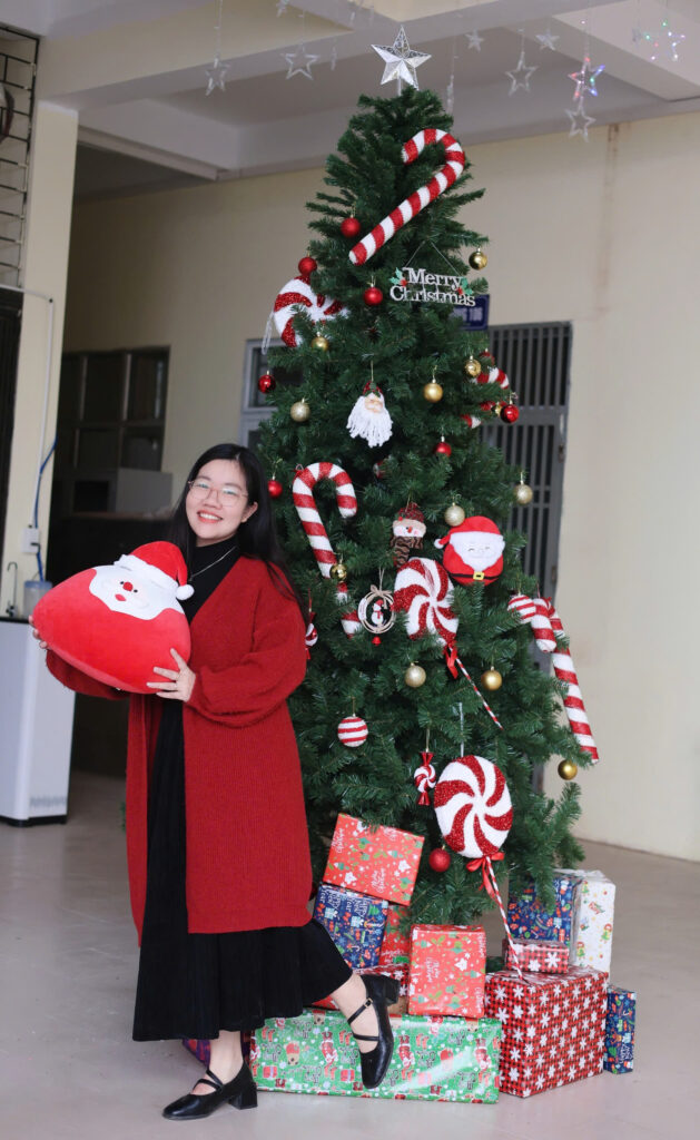 Z7360759666712_ff6962fc34435e5f1599da409f8f0f75