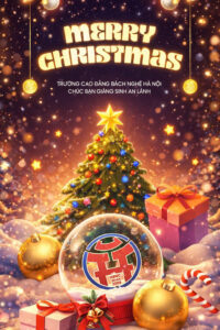 Z7360759819780_dab1094b3b706783d69b33bae35d1ce0123132