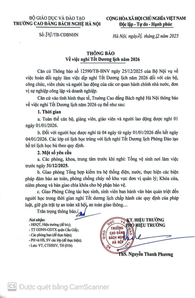 Z7381053595077_c4885022587b4ebf97556e943bb3e2f7