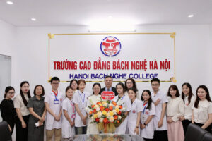 1d174a5fb5943bca6285