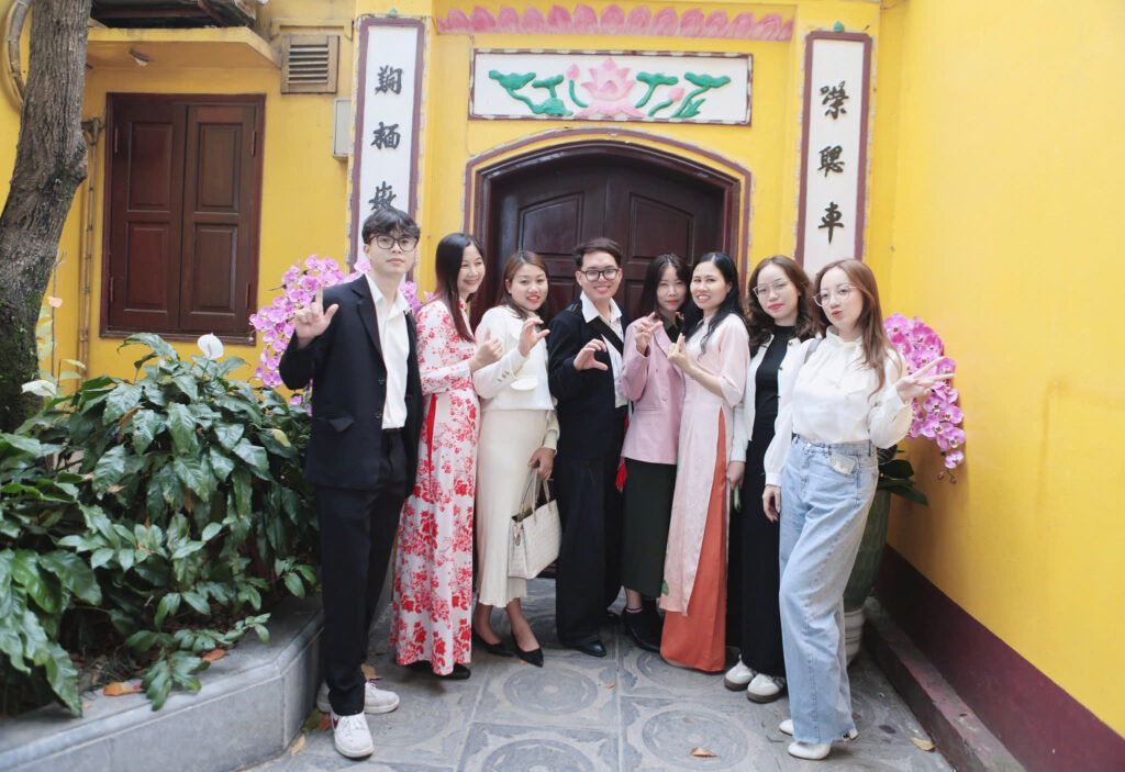 3ab2a6eb9d2913774a38