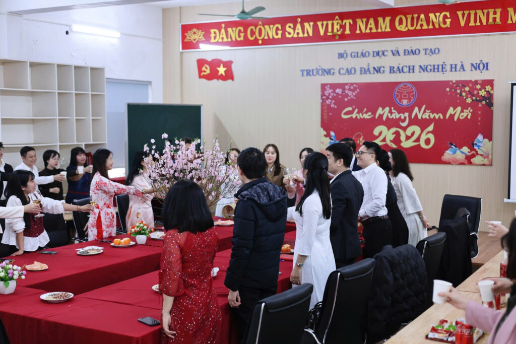 4a9fac3caafe24a07def