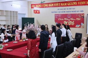 4a9fac3caafe24a07def