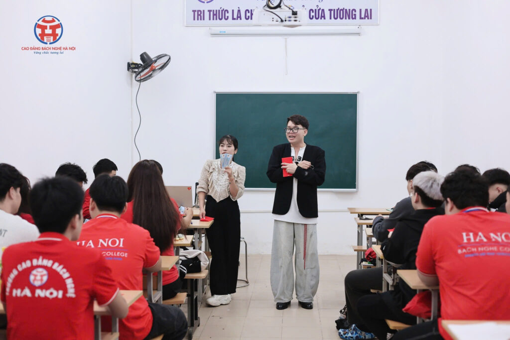 51b32b48118a9fd4c69b (1)