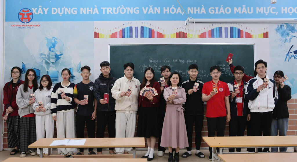 7d06c667ffa571fb28b4