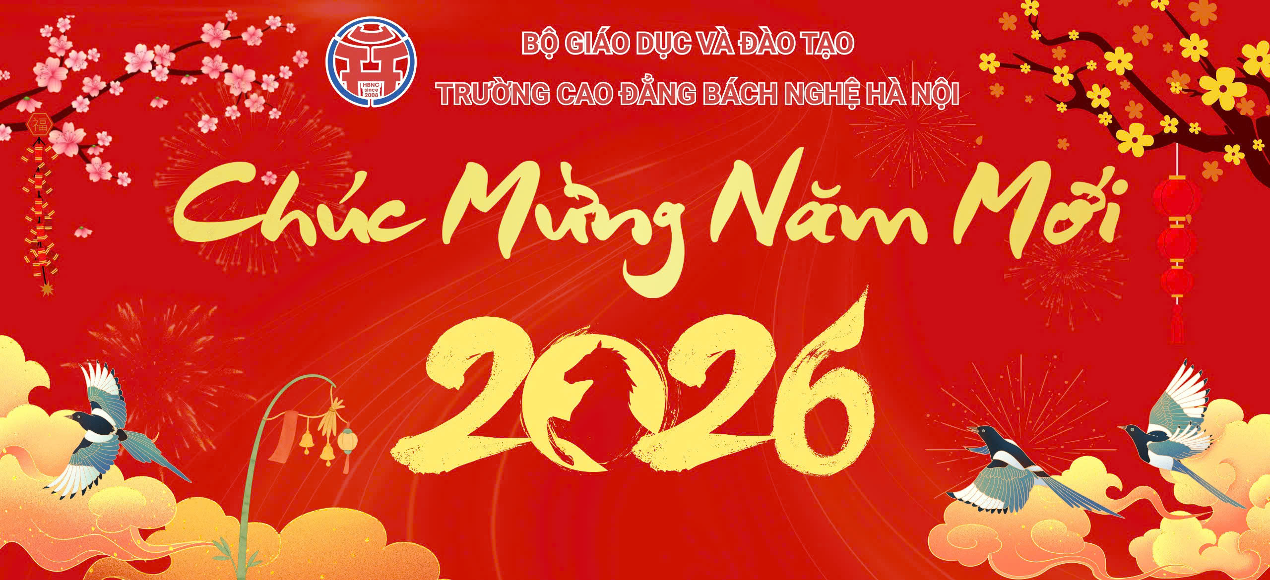 Z7530099485685_3dcde0a047f30d646b83b4a89bb45c5c