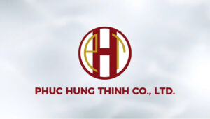 HỌC MIỄN PHÍ – ĐI LÀM NGAY: CƠ HỘI VIỆC LÀM HẤP DẪN CÙNG PHÚC HƯNG THỊNH