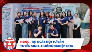 476a321a4198cfc69689