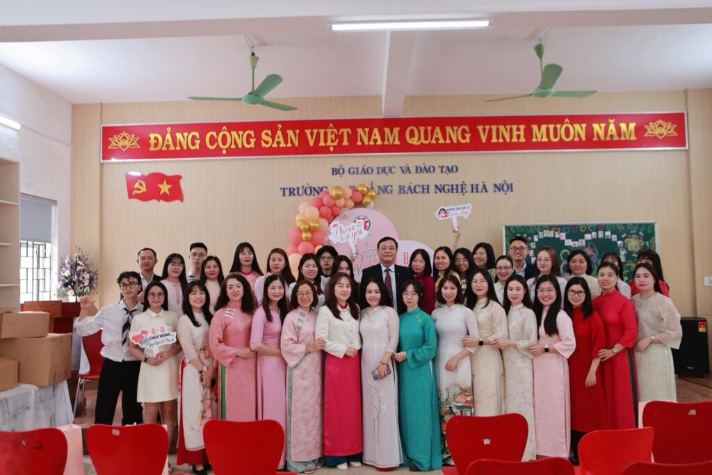 648725684_1522463479878906_7990221424839550107_n