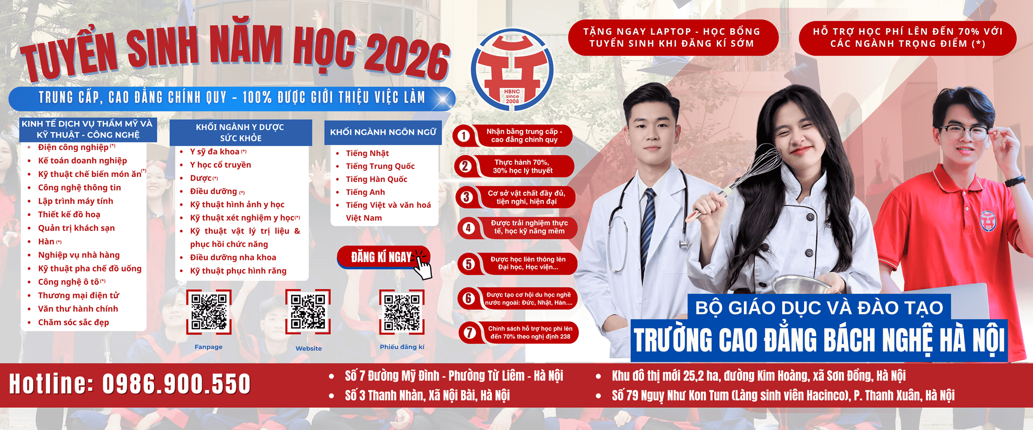 Ảnh BÌa Web Moiws