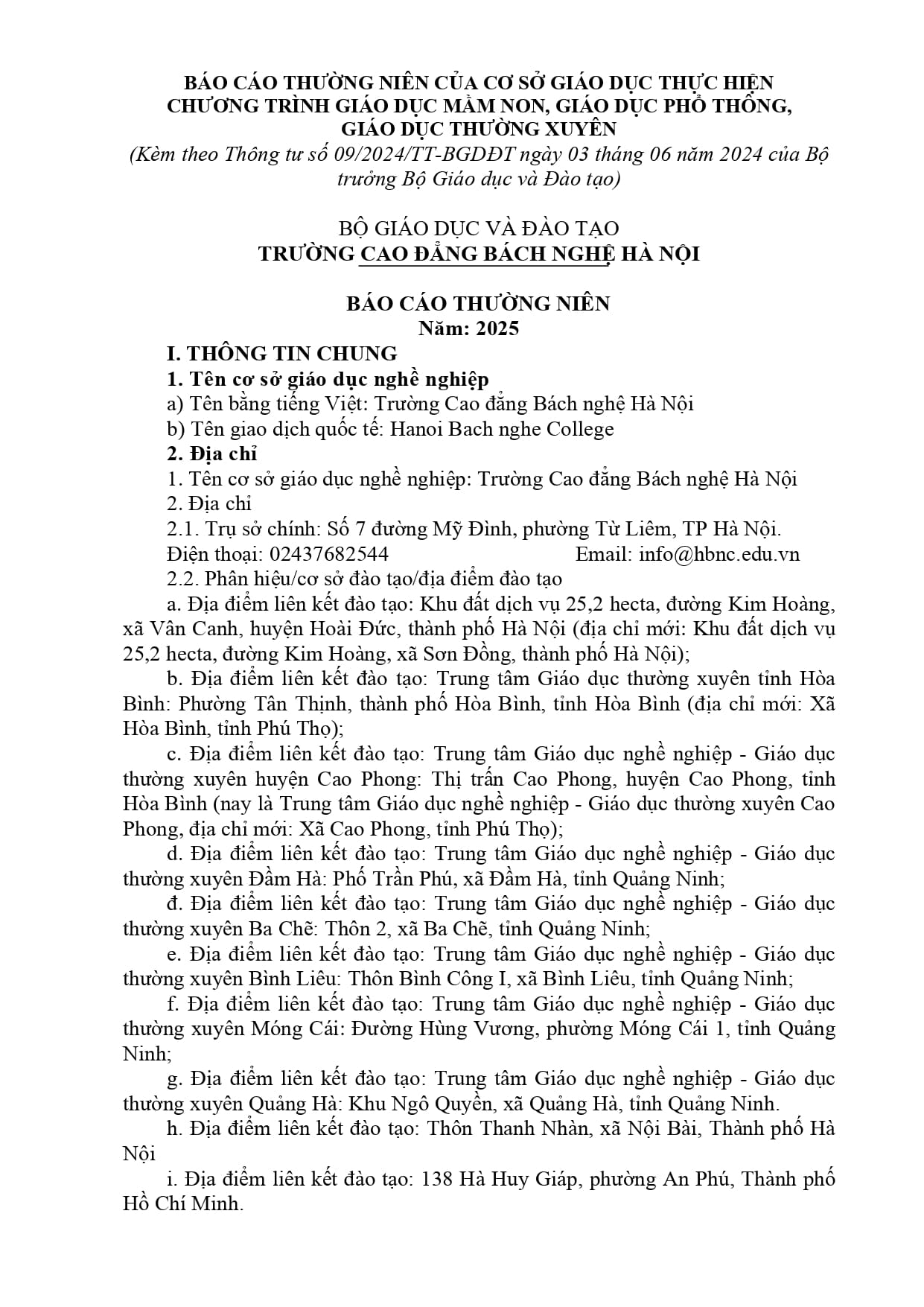 Báo Cáo Thường Niên 2026_page-0001