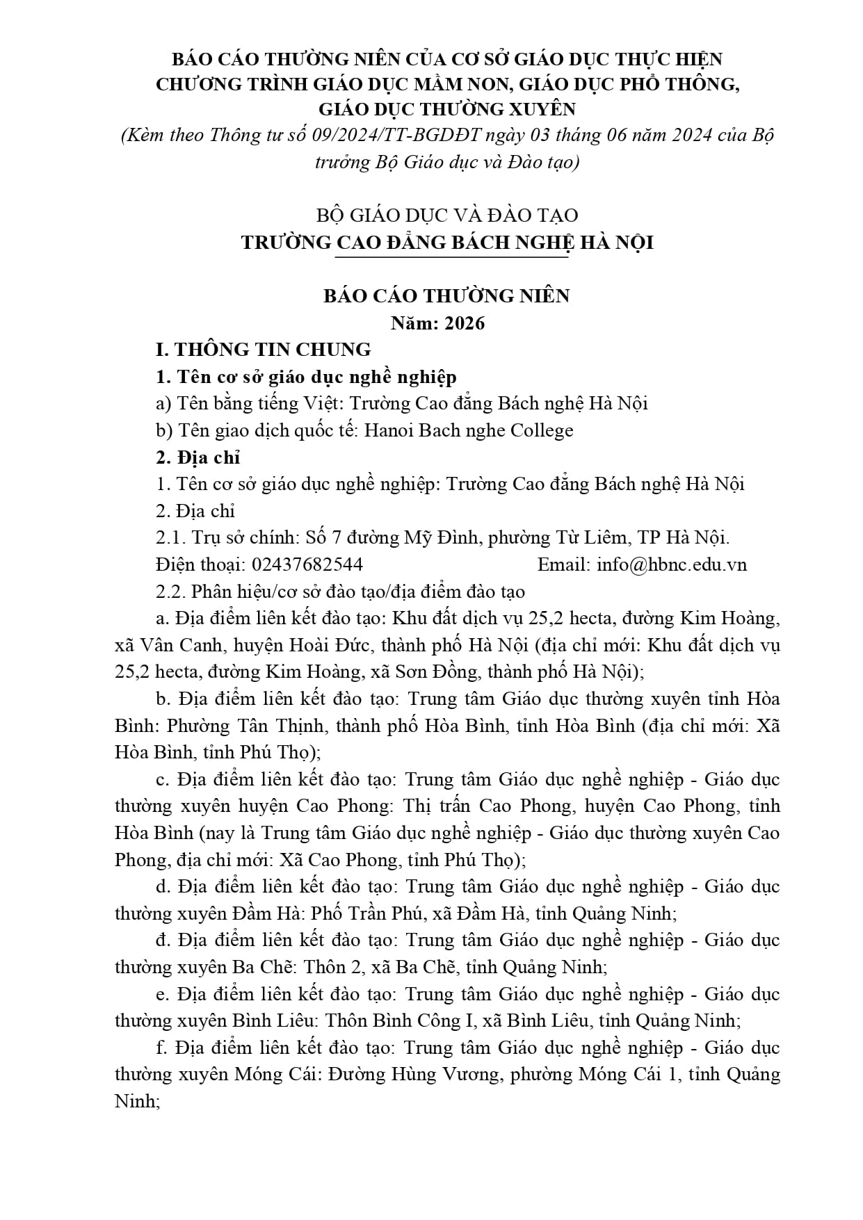 Báo Cáo Thường Niên 2026_page-0001