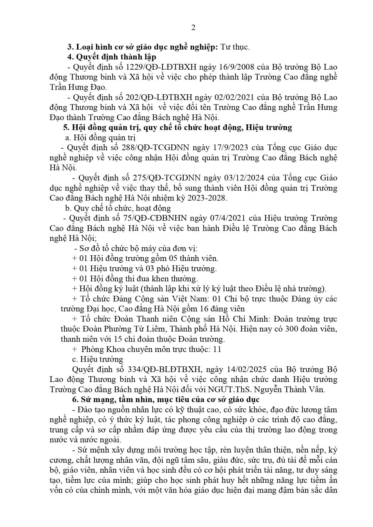 Báo Cáo Thường Niên 2026_page-0002