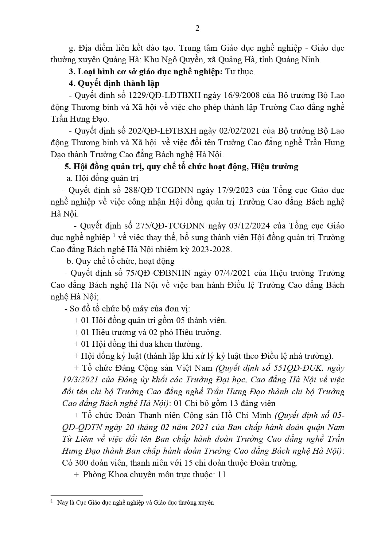 Báo Cáo Thường Niên 2026_page-0002