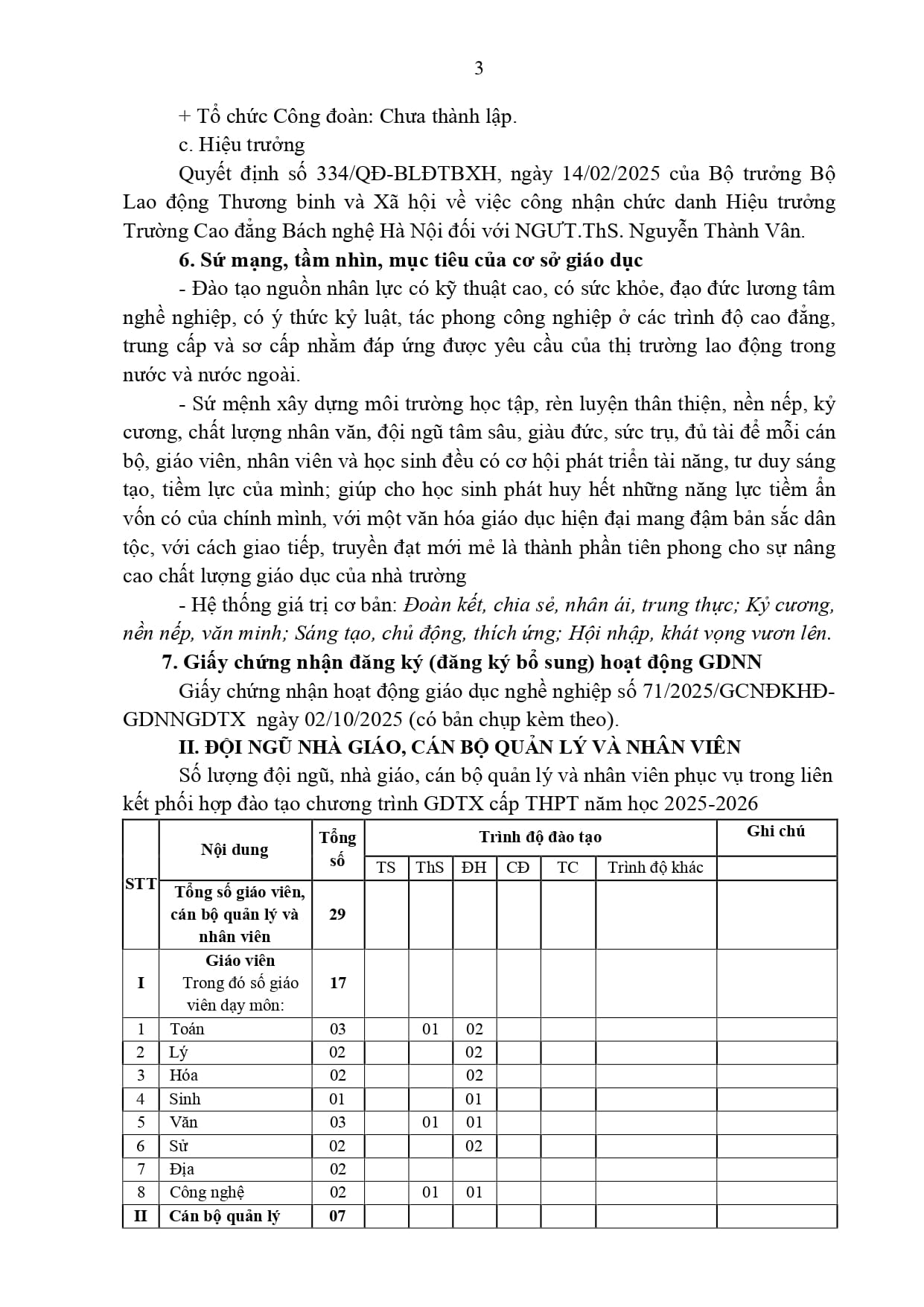 Báo Cáo Thường Niên 2026_page-0003