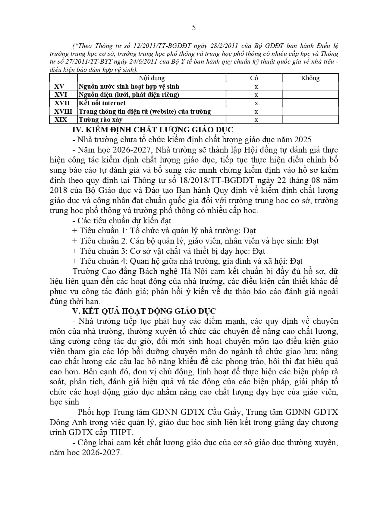 Báo Cáo Thường Niên 2026_page-0005