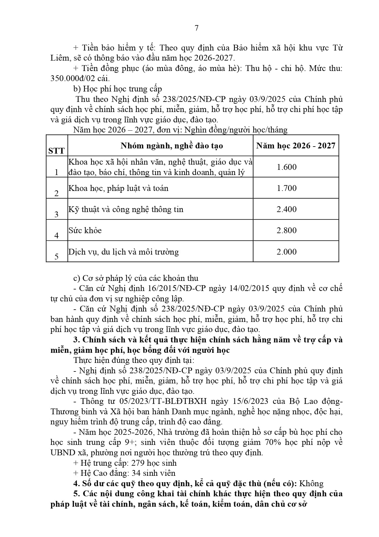 Báo Cáo Thường Niên 2026_page-0007