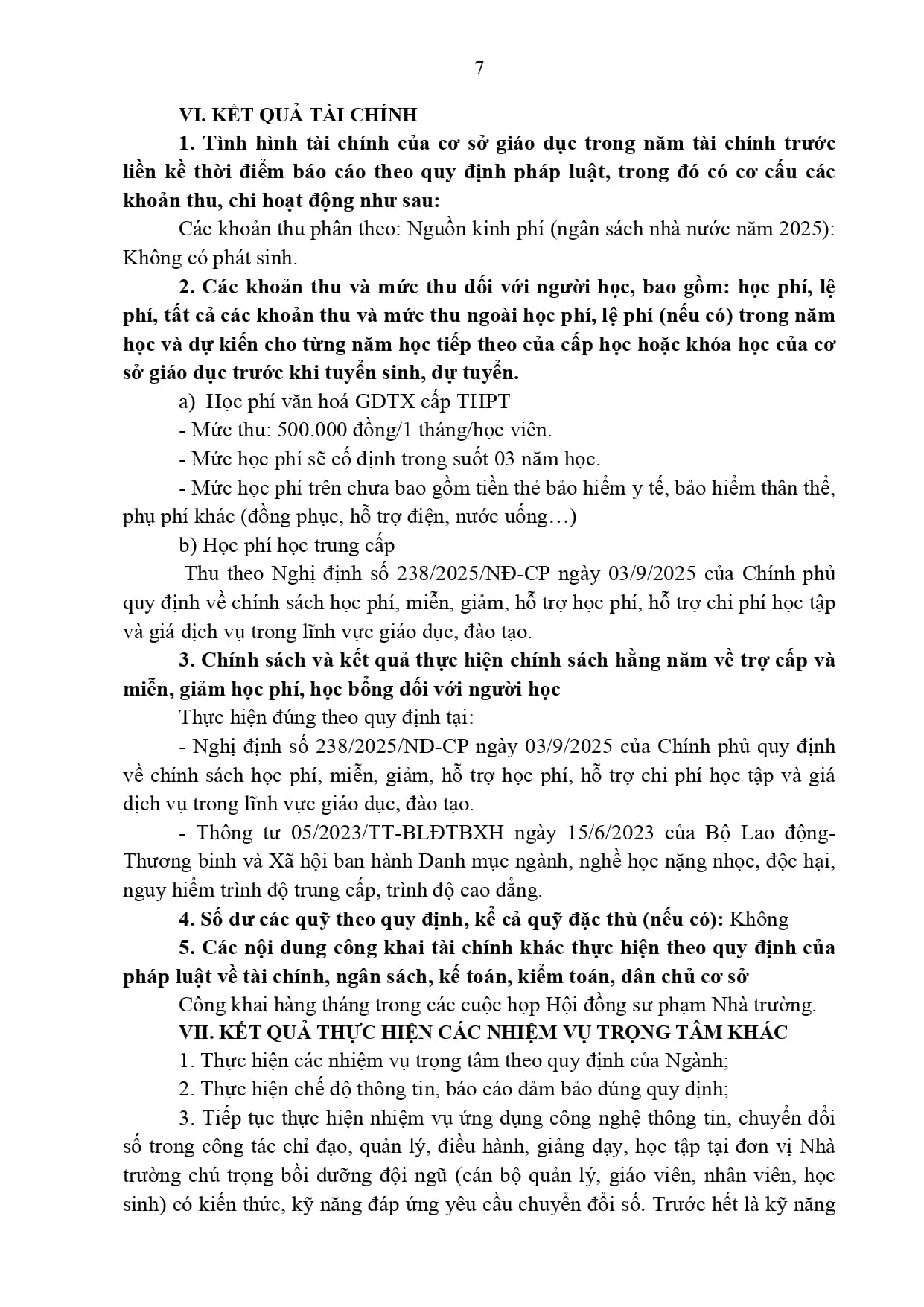 Báo Cáo Thường Niên 2026_page-0007