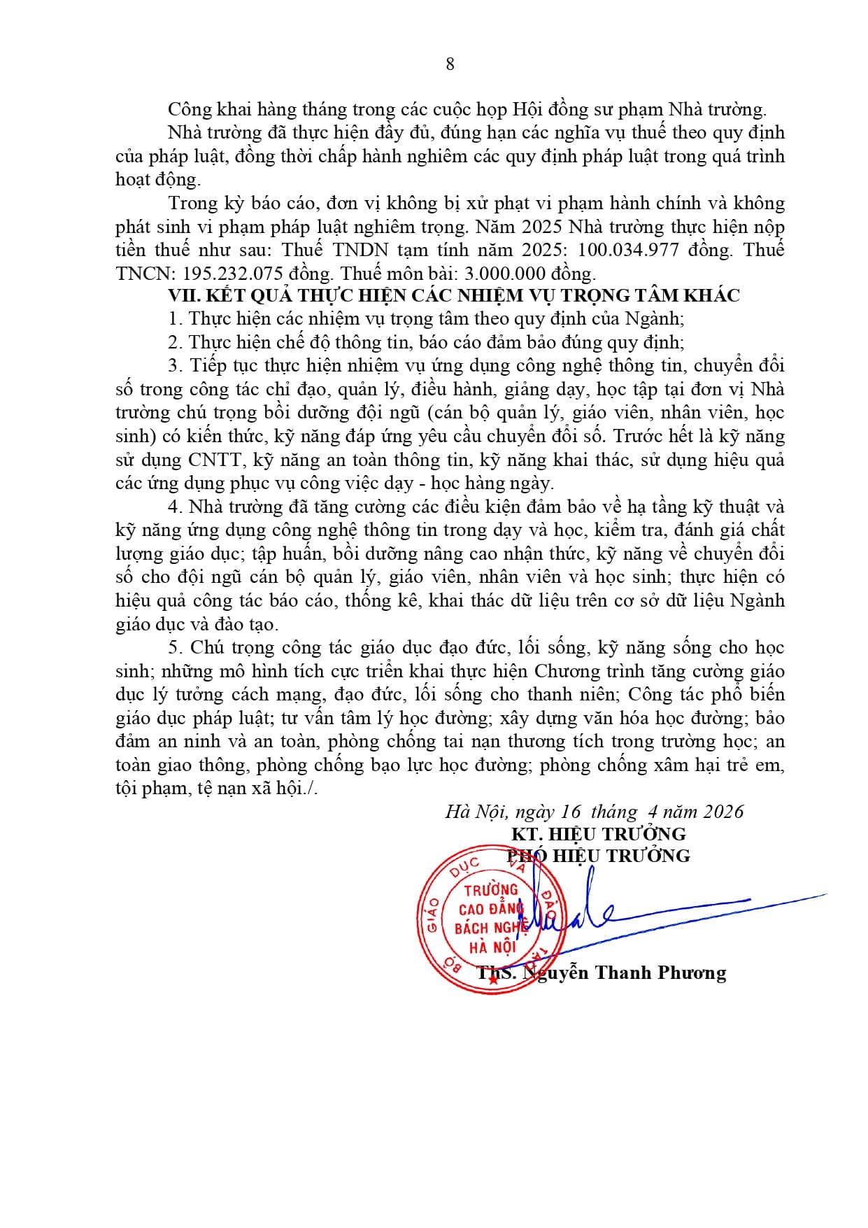 Báo Cáo Thường Niên 2026_page-0008