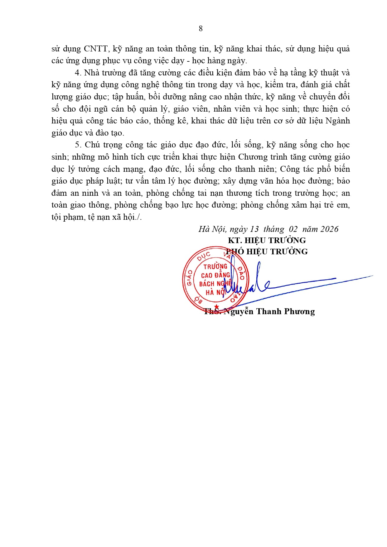 Báo Cáo Thường Niên 2026_page-0008