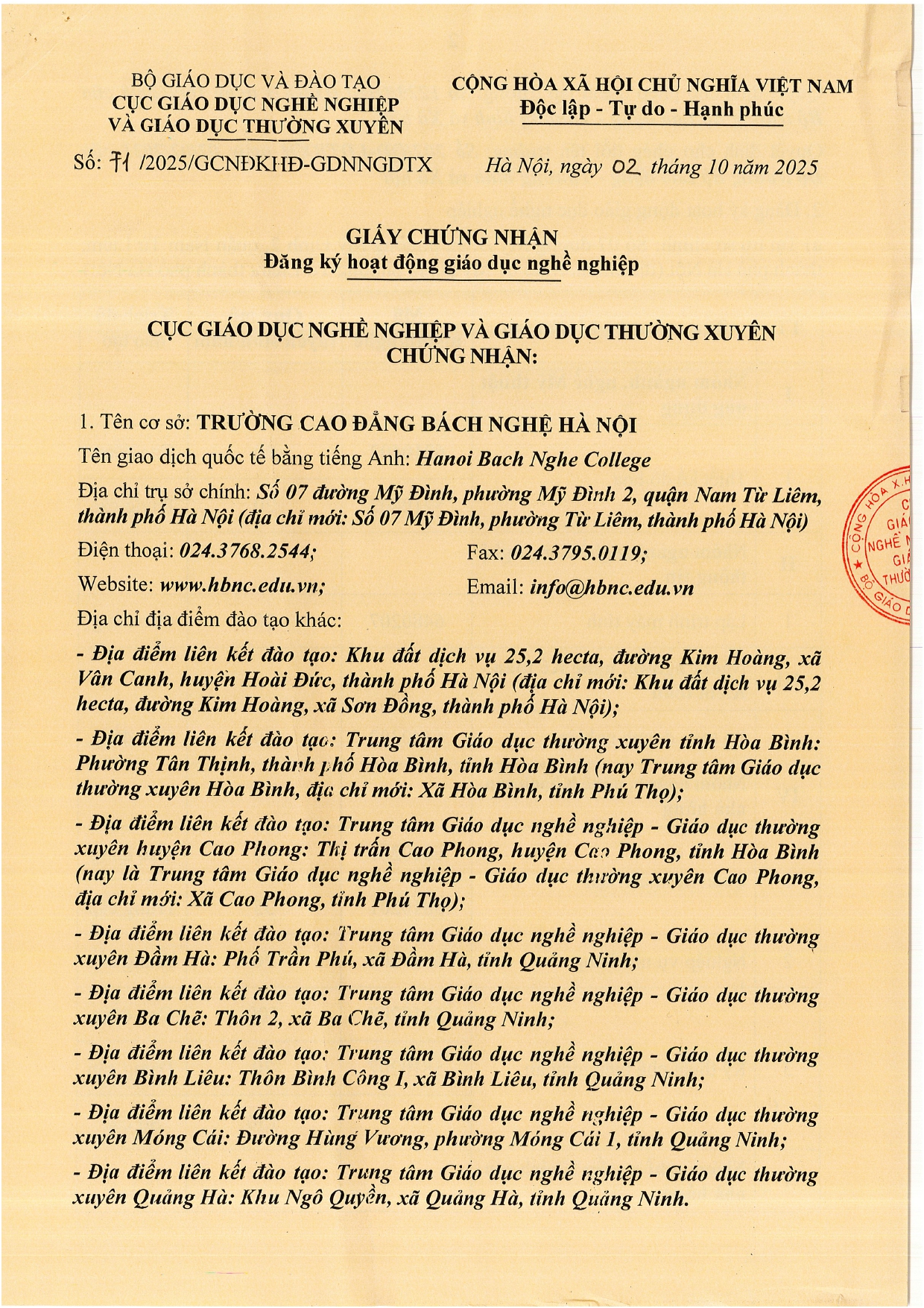 Gcn HĐgdnn 71_page-0001