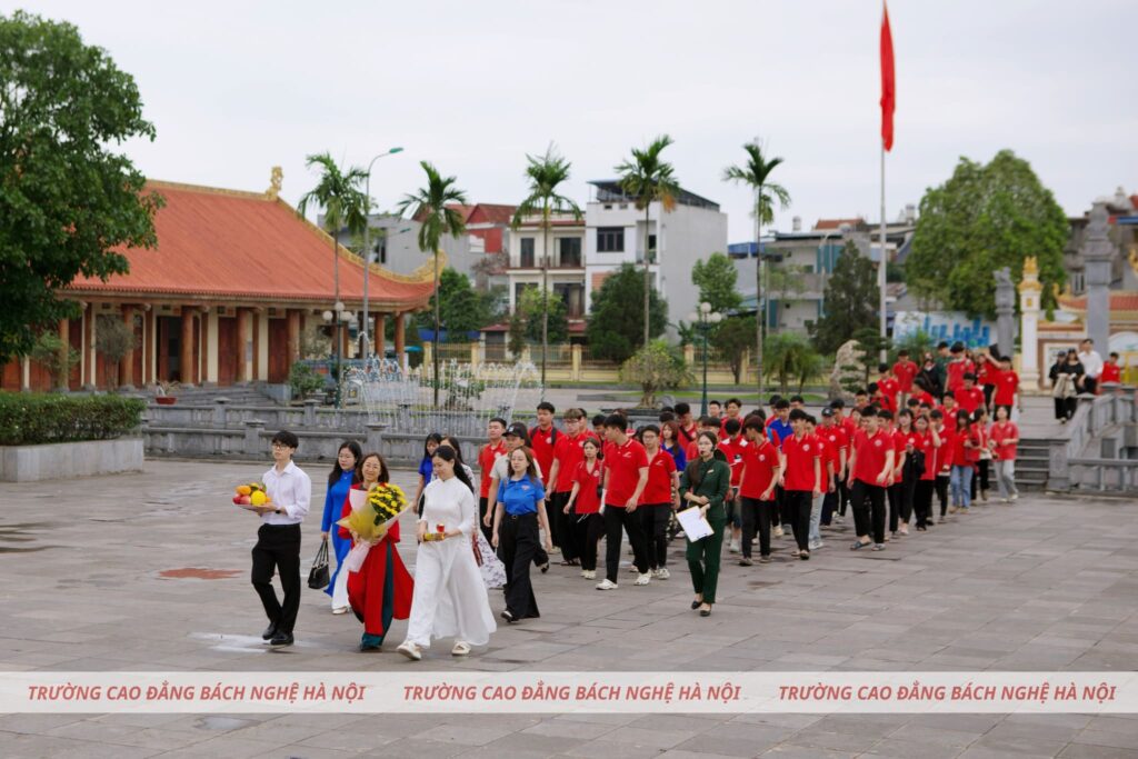 685487967_1567644622027458_7776134354372526806_n