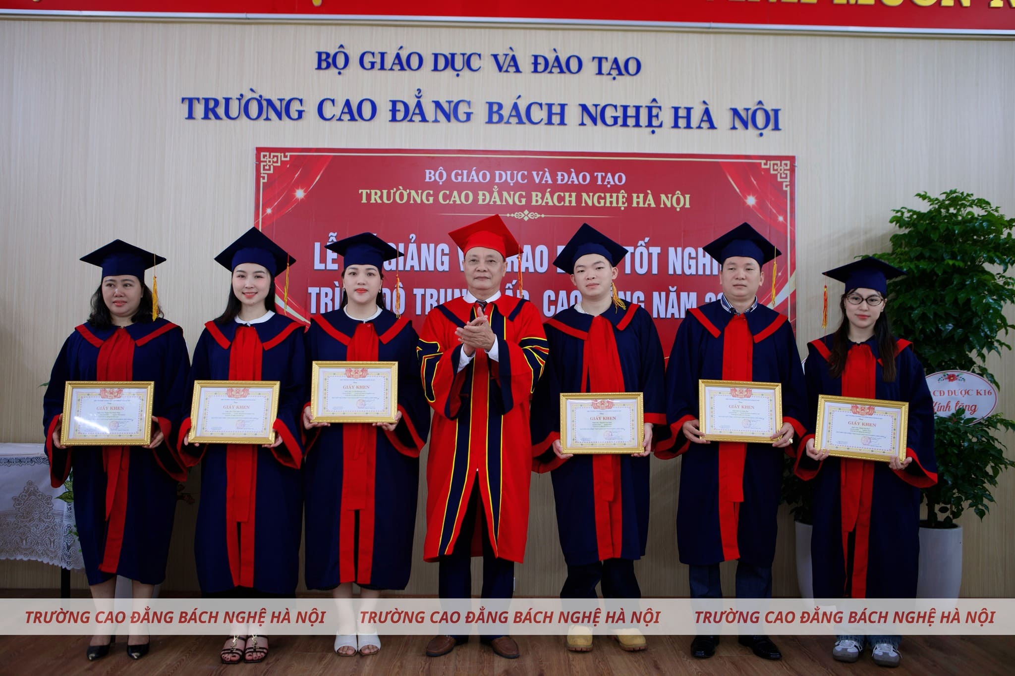 704732474_1588872593237994_163367955296018553_n