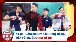 Thum