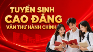 Văn Thư Hành Chính