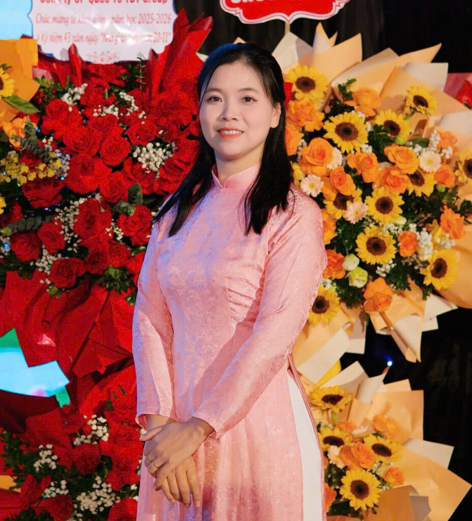 Z7902299612790_d07cff177b4ebded29d1e737d56bffe1
