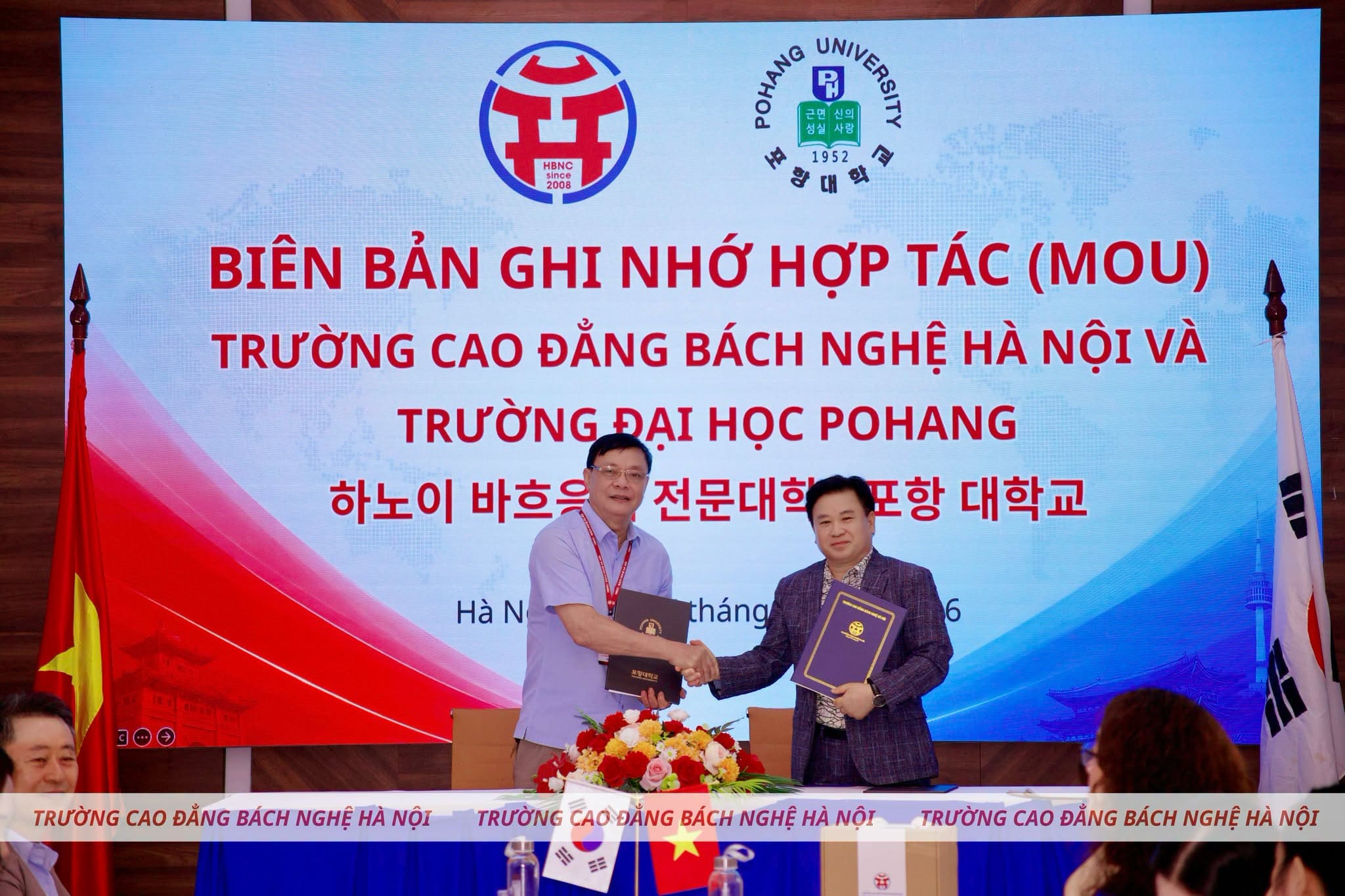 740622252_2426654261149499_688019672826728851_n