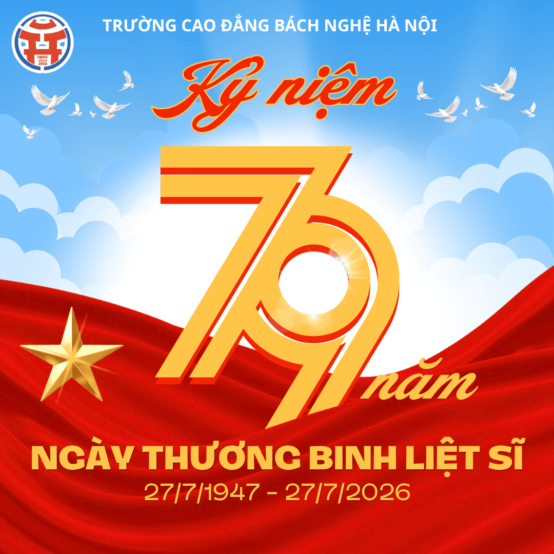 KỶ NIỆM 79 NĂM NGÀY THƯƠNG BINH – LIỆT SĨ