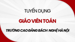 ToÁn