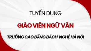 VĂn