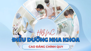 Nha Khoa