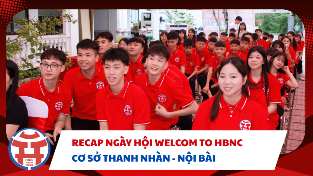 Welcome to Bách Nghệ Hà Nội