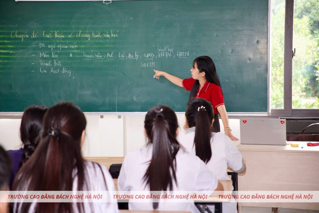 Tuần Sinh Hoạt Công Dân (7)
