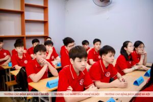 Welcome To Hbnc 9+ (4)