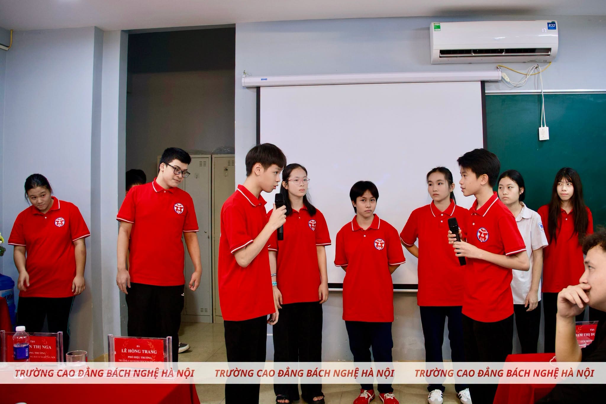 Welcome To Hbnc 9+ (6)