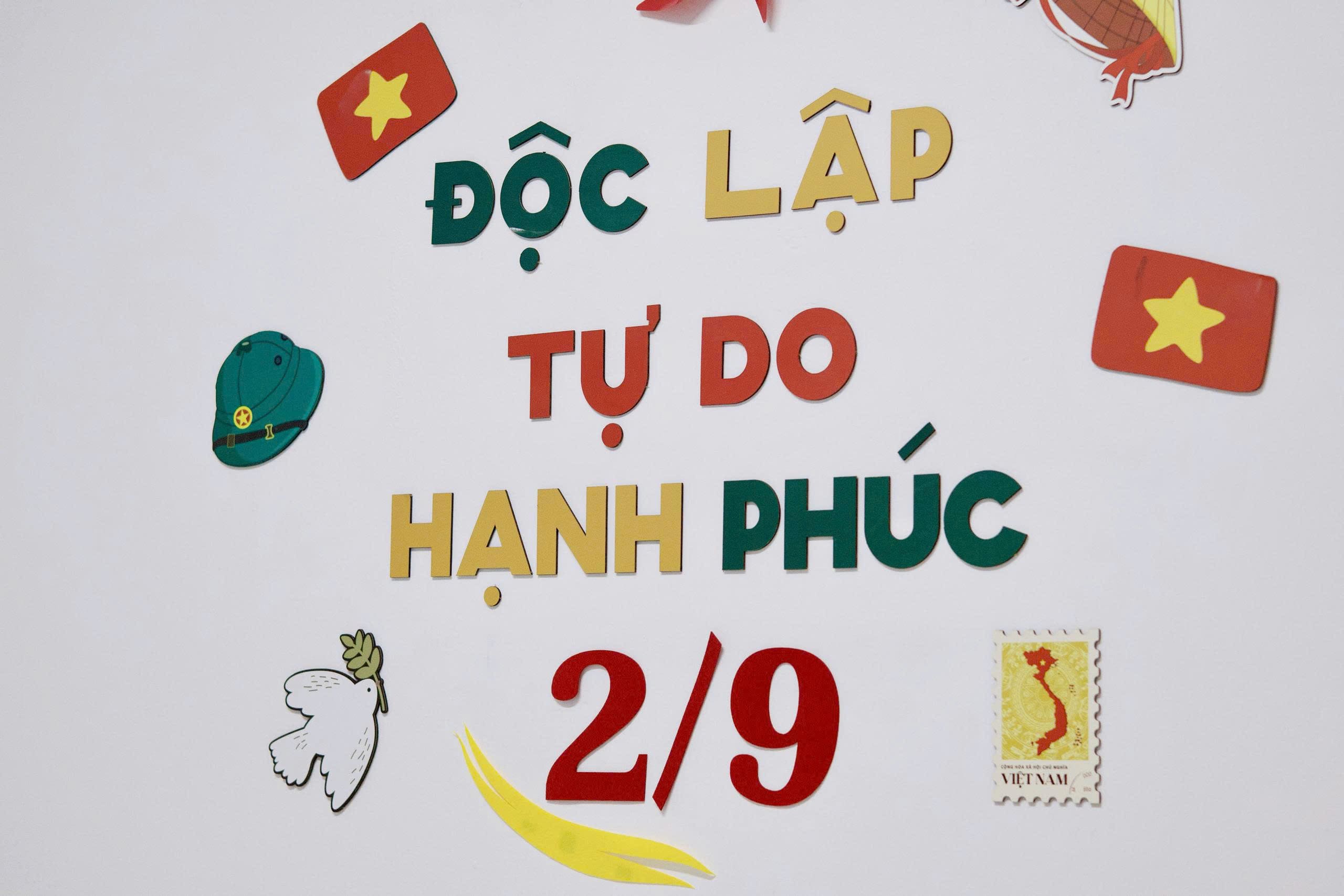 Rực Rỡ Cờ Hoa Hbnc Ngày 2 Thang 9 (12)