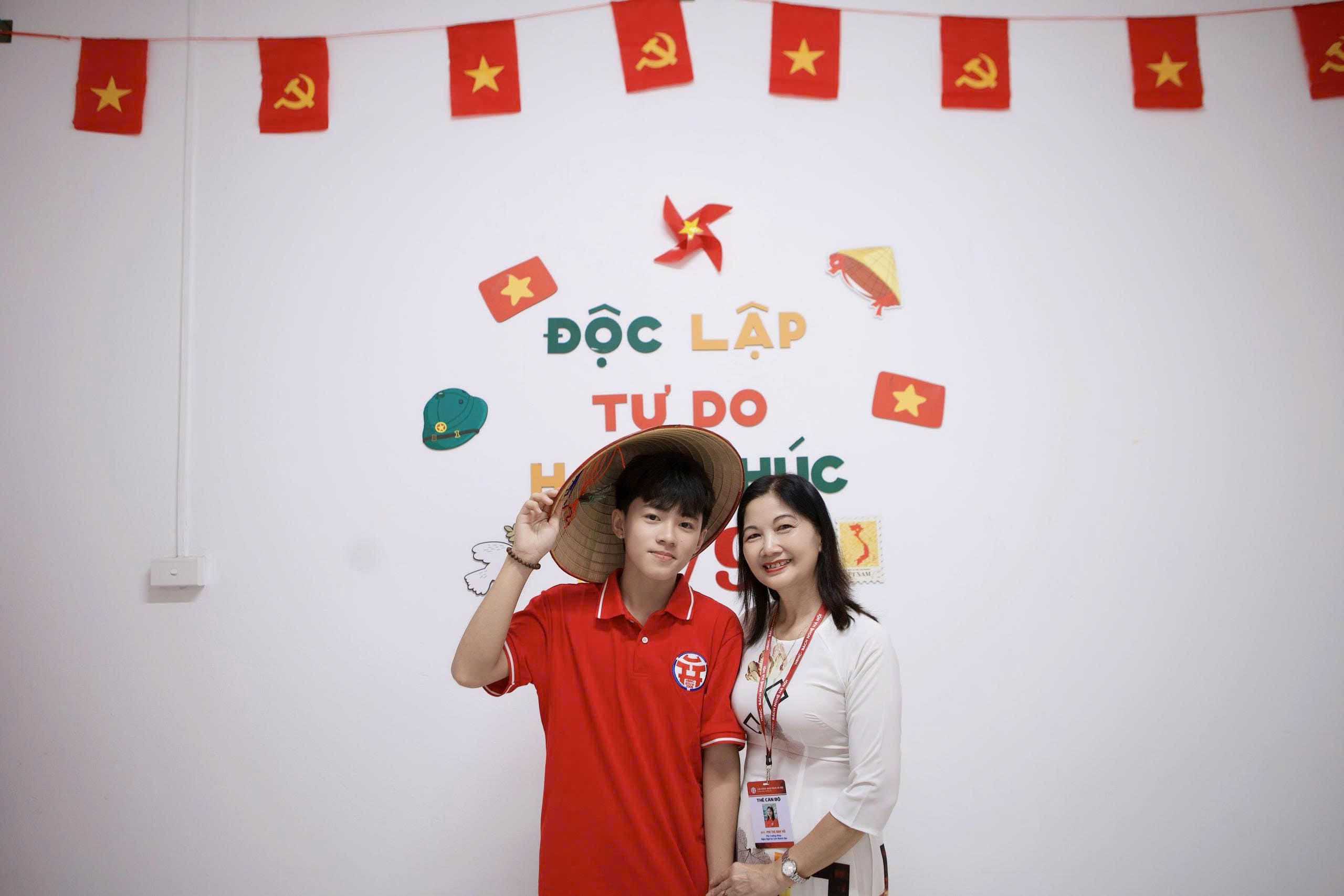Rực Rỡ Cờ Hoa Hbnc Ngày 2 Thang 9 (15)