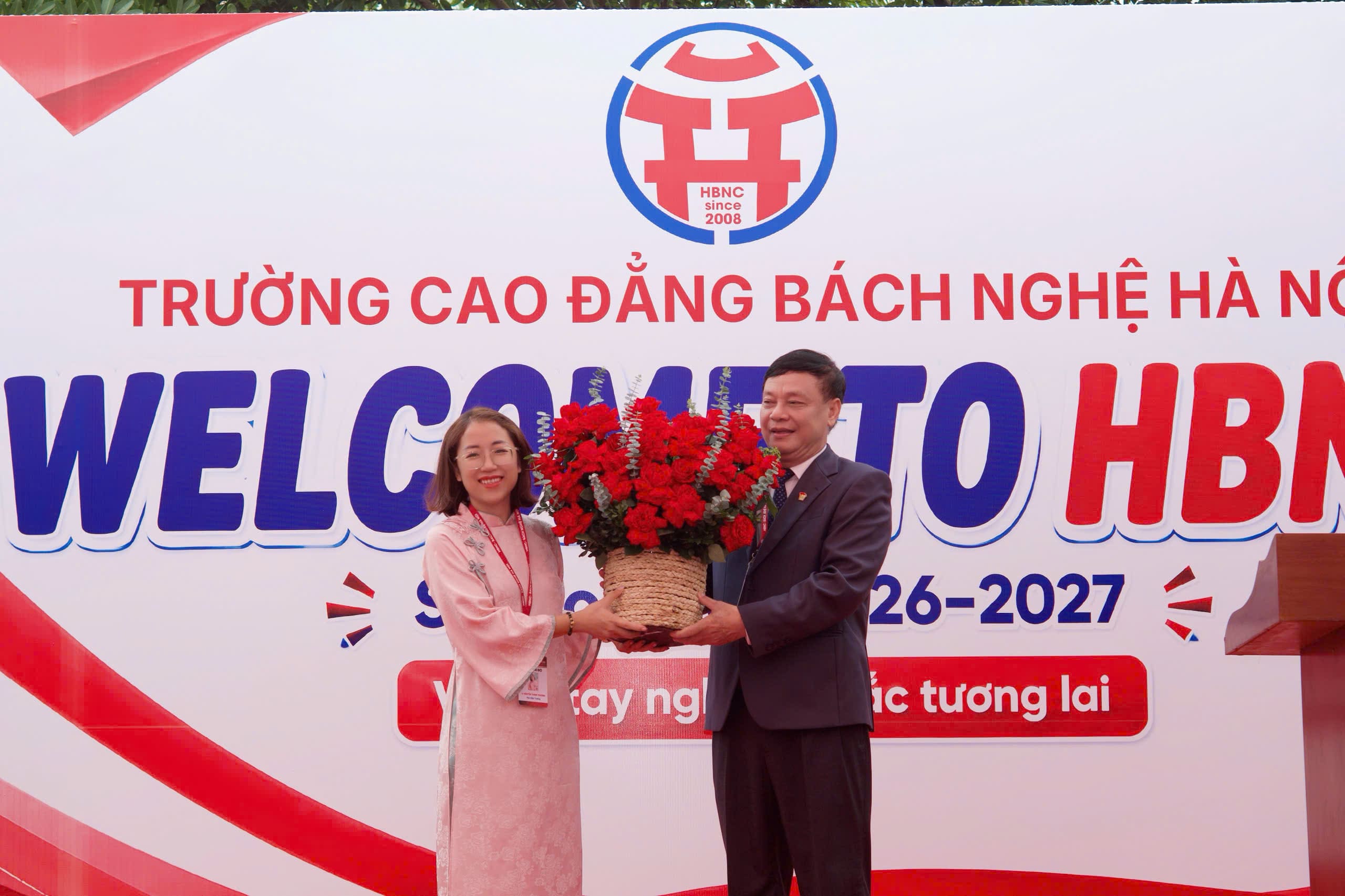 Welcome To Hbnc (1)
