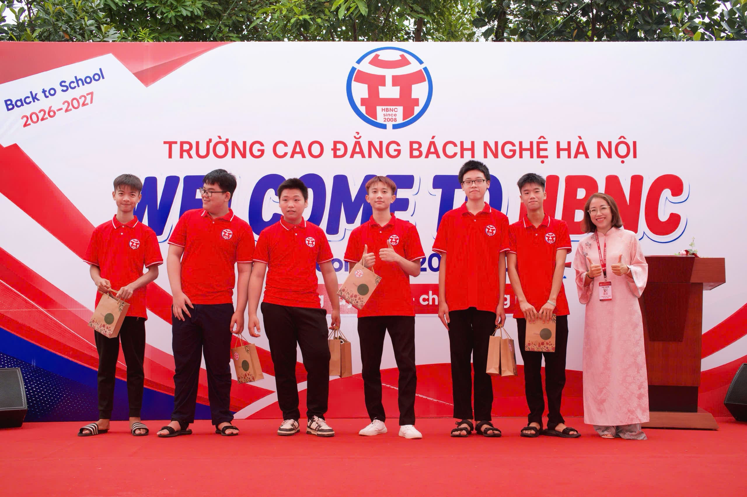 Welcome To Hbnc (10)