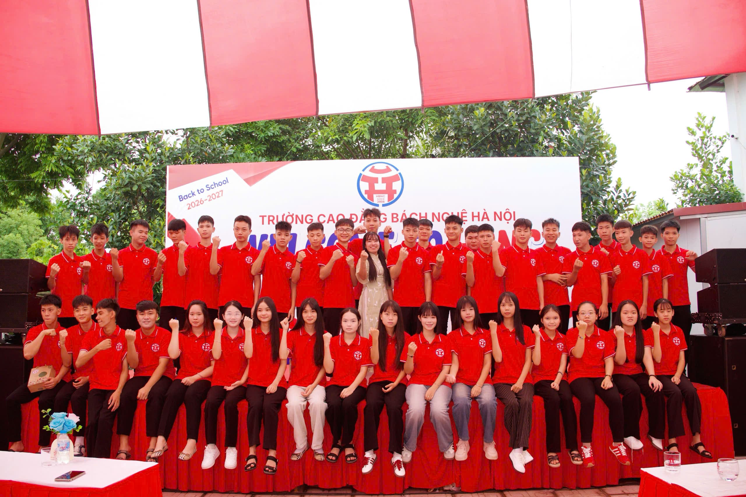 Welcome To Hbnc (2)