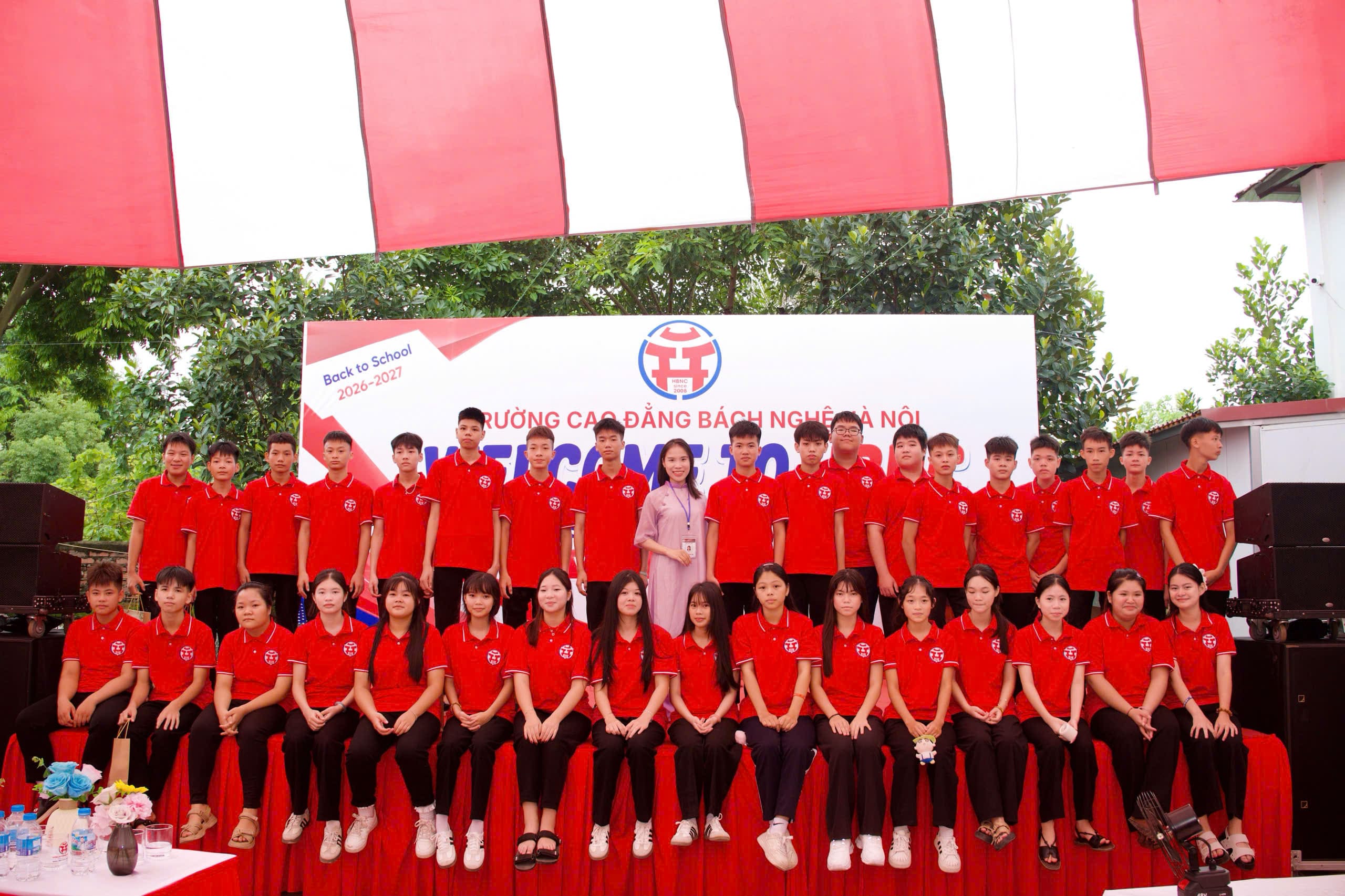 Welcome To Hbnc (3)