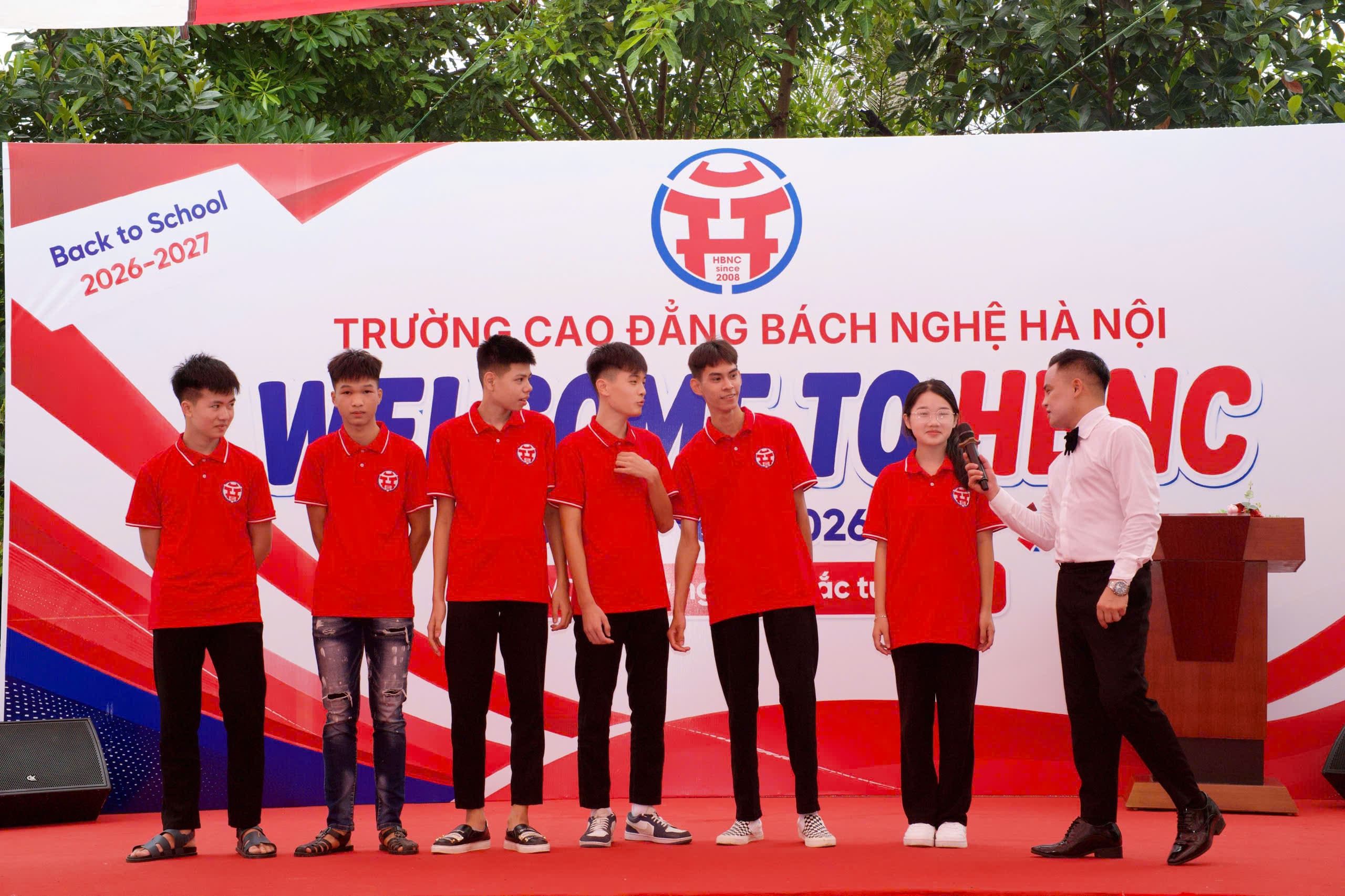 Welcome To Hbnc (4)