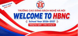 Welcome To Hbnc (8)