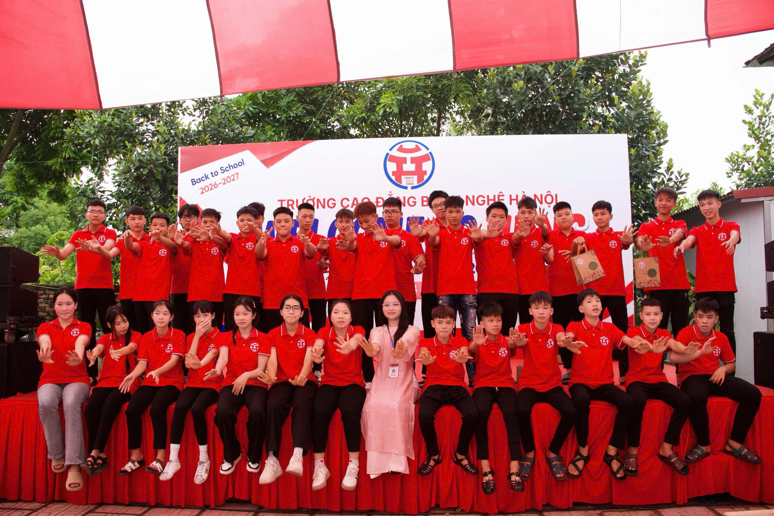 Welcome To Hbnc (9)